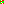 Destellos dst-9419929