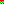 Destellos dst-9419961