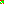 Destellos dst-9420000