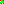 Destellos dst-9420001