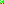 Destellos dst-9420002