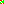 Destellos dst-9420004