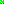 Destellos dst-9420005