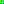 Destellos dst-9420007