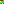 Destellos dst-9420008