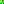 Destellos dst-9420009