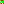 Destellos dst-9420010
