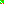 Destellos dst-9420011