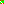 Destellos dst-9420012