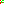 Destellos dst-942002
