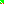 Destellos dst-9420022