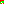 Destellos dst-9420024