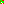 Destellos dst-9420026
