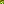 Destellos dst-9420028