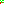 Destellos dst-942003