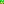 Destellos dst-9420039
