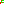 Destellos dst-942004