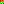 Destellos dst-9420041