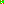 Destellos dst-9420042