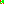 Destellos dst-9420044