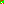 Destellos dst-9420045