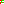Destellos dst-942005