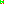 Destellos dst-9420050