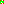 Destellos dst-9420051