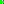 Destellos dst-9420052