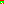 Destellos dst-9420053