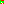 Destellos dst-9420054