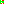 Destellos dst-9420056