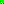 Destellos dst-9420057