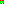 Destellos dst-9420058