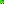 Destellos dst-9420059