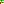 Destellos dst-942006