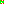Destellos dst-9420060
