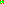 Destellos dst-9420061
