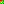 Destellos dst-9420062