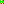 Destellos dst-9420063