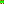 Destellos dst-9420064