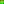 Destellos dst-9420065