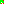 Destellos dst-9420066
