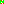 Destellos dst-9420068