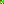 Destellos dst-9420069