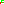 Destellos dst-942007