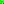 Destellos dst-9420070