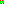 Destellos dst-9420071