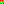 Destellos dst-9420074