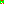 Destellos dst-9420075